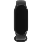 Фитнес-трекер Xiaomi Smart Band 10 AMOLED корп.:черный рем.:черный (BHR07PYGL)