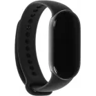 Фитнес-трекер Xiaomi Smart Band 10 AMOLED корп.:черный рем.:черный (BHR07PYGL)