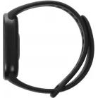 Фитнес-трекер Xiaomi Smart Band 10 AMOLED корп.:черный рем.:черный (BHR07PYGL)