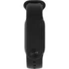 Фитнес-трекер Xiaomi Smart Band 10 AMOLED корп.:черный рем.:черный (BHR07PYGL)