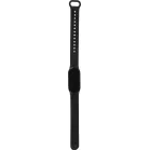 Фитнес-трекер Xiaomi Smart Band 10 AMOLED корп.:черный рем.:черный (BHR07PYGL)