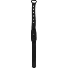 Фитнес-трекер Xiaomi Smart Band 10 AMOLED корп.:черный рем.:черный (BHR07PYGL)