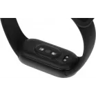 Фитнес-трекер Xiaomi Smart Band 10 AMOLED корп.:черный рем.:черный (BHR07PYGL)