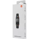 Фитнес-трекер Xiaomi Smart Band 10 AMOLED корп.:черный рем.:черный (BHR07PYGL)