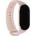 Фитнес-трекер Xiaomi Smart Band 10 AMOLED корп.:розовое золото рем.:розовый (BHR9999GL)