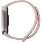 Фитнес-трекер Xiaomi Smart Band 10 AMOLED корп.:розовое золото рем.:розовый (BHR9999GL)