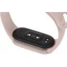 Фитнес-трекер Xiaomi Smart Band 10 AMOLED корп.:розовое золото рем.:розовый (BHR9999GL)