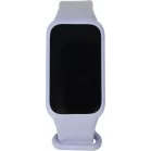 Фитнес-трекер Xiaomi Smart Band 9 Active TFT корп.:фиолетовый рем.:фиолетовый (BHR08L3GL)