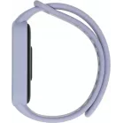 Фитнес-трекер Xiaomi Smart Band 9 Active TFT корп.:фиолетовый рем.:фиолетовый (BHR08L3GL)