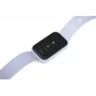 Фитнес-трекер Xiaomi Smart Band 9 Active TFT корп.:фиолетовый рем.:фиолетовый (BHR08L3GL)