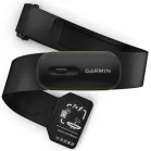 Фитнес-трекер Garmin HRM 600 Heart Rate Sensor Chest Strap корп.:черный рем.:черный (010-13383-00)