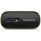 Фитнес-трекер Garmin HRM 600 Heart Rate Sensor Chest Strap корп.:черный рем.:черный (010-13383-00)