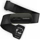 Фитнес-трекер Garmin HRM 600 Heart Rate Sensor Chest Strap корп.:черный рем.:черный (010-13383-01)