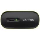 Фитнес-трекер Garmin HRM 600 Heart Rate Sensor Chest Strap корп.:черный рем.:черный (010-13383-01)