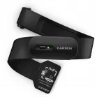 Фитнес-трекер Garmin HRM 200 Heart rate sensor корп.:черный рем.:черный (010-13388-00)