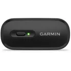 Фитнес-трекер Garmin HRM 200 Heart rate sensor корп.:черный рем.:черный (010-13388-00)