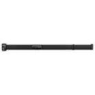 Фитнес-трекер Garmin HRM 200 Heart rate sensor корп.:черный рем.:черный (010-13388-00)