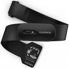 Фитнес-трекер Garmin HRM 200 Heart rate sensor корп.:черный рем.:черный (010-13388-01)