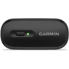 Фитнес-трекер Garmin HRM 200 Heart rate sensor корп.:черный рем.:черный (010-13388-01)