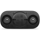 Фитнес-трекер Garmin HRM 200 Heart rate sensor корп.:черный рем.:черный (010-13388-01)