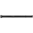 Фитнес-трекер Garmin HRM 200 Heart rate sensor корп.:черный рем.:черный (010-13388-01)