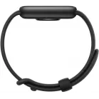 Фитнес-трекер Xiaomi Smart Band 10 Pro AMOLED корп.:черный рем.:черный (BHR08W9GL)