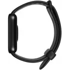 Фитнес-трекер Xiaomi Smart Band 10 Pro AMOLED корп.:черный рем.:черный (BHR08W9GL)