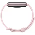 Фитнес-трекер Xiaomi Smart Band 10 Pro AMOLED корп.:розовый рем.:розовый (BHR08WGGL)