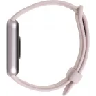 Фитнес-трекер Xiaomi Smart Band 10 Pro AMOLED корп.:розовый рем.:розовый (BHR08WGGL)