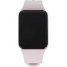 Фитнес-трекер Xiaomi Smart Band 10 Pro AMOLED корп.:розовый рем.:розовый (BHR08WGGL)