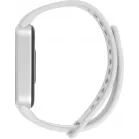 Фитнес-трекер Xiaomi Smart Band 11 Active TFT корп.:серебристый рем.:серебристый (BHR09AFGL)