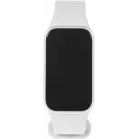 Фитнес-трекер Xiaomi Smart Band 11 Active TFT корп.:серебристый рем.:серебристый (BHR09AFGL)