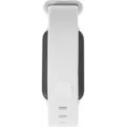 Фитнес-трекер Xiaomi Smart Band 11 Active TFT корп.:серебристый рем.:серебристый (BHR09AFGL)