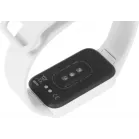 Фитнес-трекер Xiaomi Smart Band 11 Active TFT корп.:серебристый рем.:серебристый (BHR09AFGL)