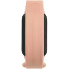 Фитнес-трекер Xiaomi Smart Band 11 Active TFT корп.:розовый рем.:розовый (BHR09AGGL)
