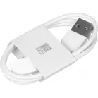 Фитнес-трекер Xiaomi Smart Band 11 Active TFT корп.:розовый рем.:розовый (BHR09AGGL)