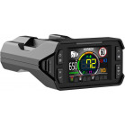 Радар-детектор Inspector Star Air GPS приемник черный