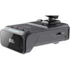 Радар-детектор Silverstone F1 Doppler Pro GPS приемник