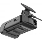 Радар-детектор Silverstone F1 Doppler Pro GPS приемник