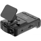 Радар-детектор Silverstone F1 Doppler Pro GPS приемник