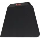 Сабвуфер автомобильный Kicx GT305BPA 350Вт активный (30см/12")