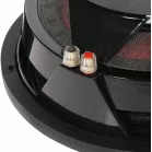 Сабвуфер автомобильный Ural Symphony 12 600Вт пассивный (30см/12")