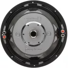 Сабвуфер автомобильный Ural Symphony 12 600Вт пассивный (30см/12")