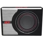 Сабвуфер автомобильный Kicx GT403BPA 450Вт активный (30см/12")