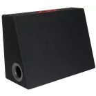 Сабвуфер автомобильный Kicx GT403BPA 450Вт активный (30см/12")