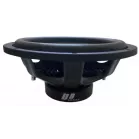 Сабвуфер автомобильный Edge EDB12D2LITE-E0 300Вт пассивный (30см/12")