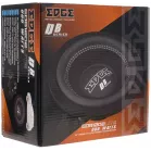 Сабвуфер автомобильный Edge EDB12D2LITE-E0 300Вт пассивный (30см/12")