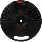 Сабвуфер автомобильный Ural Симфония 15 активный (38см/15")