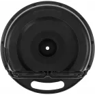 Сабвуфер автомобильный Ural Симфония 15 активный (38см/15")