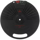 Сабвуфер автомобильный Ural Симфония 15 активный (38см/15")